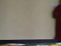 Mature Bhabhi Changing - Movies.