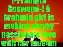 Shillong Sex Scandal - Movies.