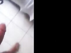 CUTE HOMEMADE AMATEUR SHEMALE HOT TEEN ANAL SEX www.500trans.club