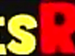 TranniesRUS - Blonde Threesome Fucking a Shemale