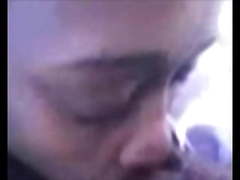 Arab saudi fucking in desert