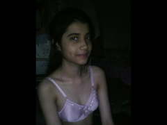 Beauty  1