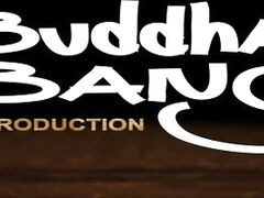 Moresome Sexxx Dvd Trailer