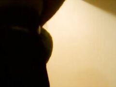 Next Door Bhabhi Ki Chudai - Movies. video2porn2