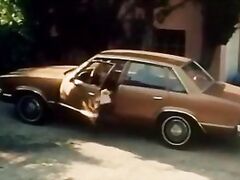 Don Fernando, Jesse Adams in classic xxx video