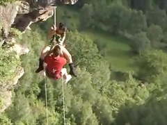 Fucking when close to death