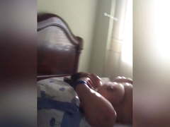 Egyptian man with spanish 4