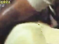 Mallu Cute clips
