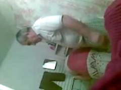 Egyptian taboo series 1