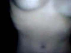 Fucking a cute chinese girl with a beautiful pussy