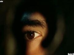 Celebs naked in bathroom