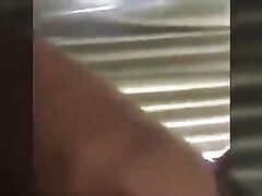trim.4D9FFC1E-9539-4A77-AFEF-661F0E13AF9D.MOV