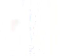 Anal Gaping Session with Posh Lady Valentina Nappi