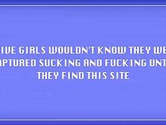 Fucking Glasses - Nice fuck Zoey Foxx via spy cam glasses teen-porn