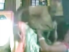 Tamil milf fuck a indian driver