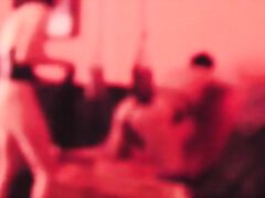 Amateur German Homemade fetish BDSM as slicking crossdresser strapon femdom mistress latex sm bizarr pervers domina