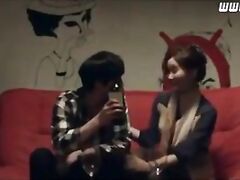 korean sex scene 4