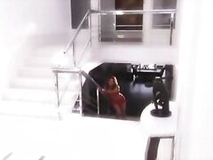 A Incredible Clip With Hot And Deviant Asshole Sex