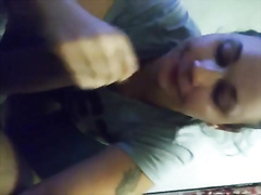 Buss downs Around The Way 2