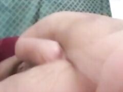 Sweet Tits Fuck In The Gym To Feel Arouse And Feel Good