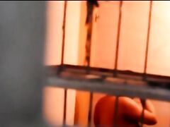 Bhabhi Filmed From Window - Movies. video2porn2