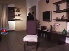 Romantic bhabhi sex hot asshole