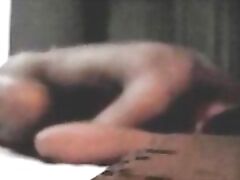 Couple In Guest House MMS - Movies.