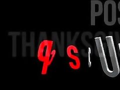 Post Thanksgiving Fucking - How To Stuff A Pussy