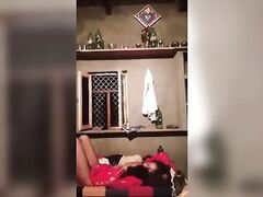 Tamil Couple Fucking New Leaked MMS Part - 1 dont Miss Guys