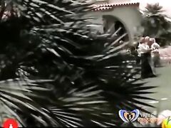 La nuora giovane - (1975) Italy Vintage Movie Intro