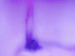 Sucking your dick, titty fucking you and riding you until I cum