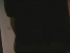 Pregnant amateur girlfriend homemade action