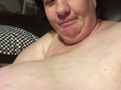 Me in diaper 2