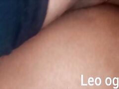 Só cu da novinha myllena Rios Só cu da novinha myllena Rios asshole sex with teeny ghetto girl