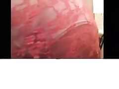 Teaser from my POV Farts for you