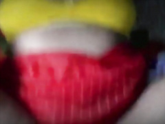 Tamil Porn