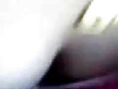 Cute Bindi Wali Bhabhi - Movies.