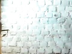 Indian Housewife In Shower - Movies.