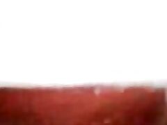 Tamil Babe Gayatri - Movies.