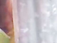 Bhabhi Taking Shower - Movies.