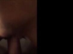 Asian Escort Suck Dick And Rides