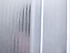 Pornstar for a day! Real amateur fuckers filmed Vol. 26