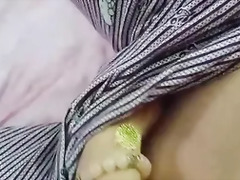 cairo egypt sharmota