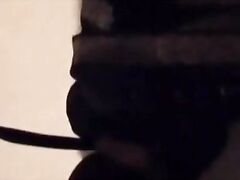 Art Of Giving Juicy Blowjob.