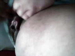 Black ftm dick
