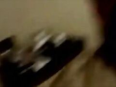 Teen Ex-Girlfriend Riding My Dick POV