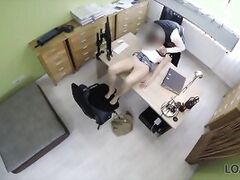 LOAN4K. Wife needs money to fix her hubby’s car