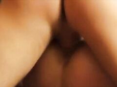 Weil der Hausmeister so ein schlappes Rohr hat