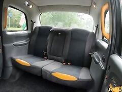 Oldest Girlscout in the US has XXX Sidebusiness