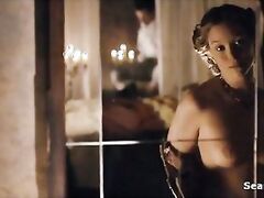 Chloe Stefanie - Henri IV
